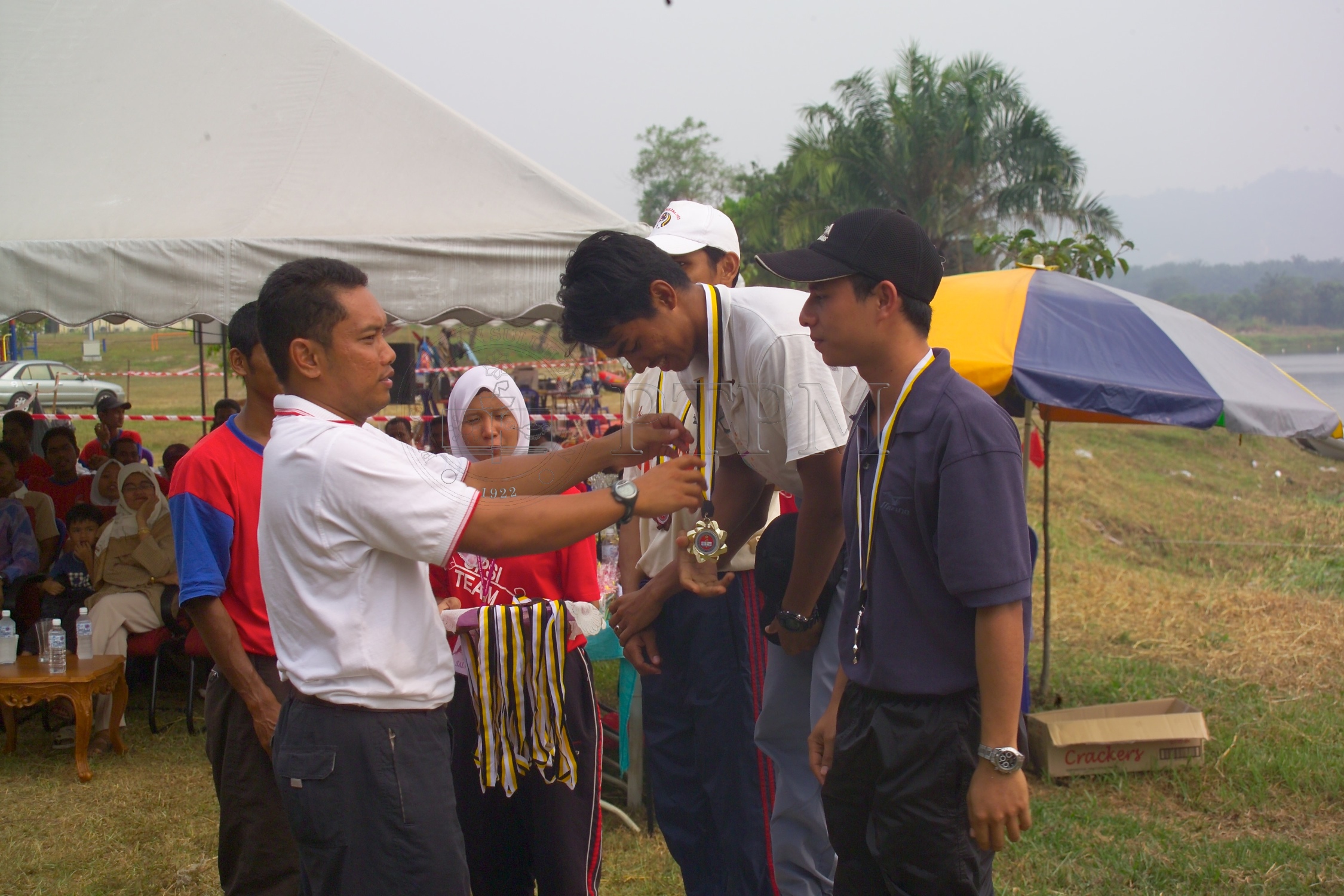 PTPM 05 13 kayak D8XZ8792